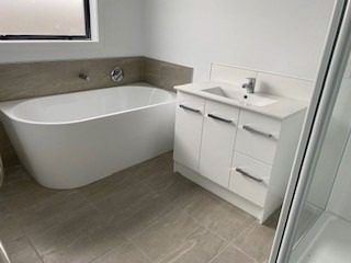  at 28 Tekapo Road, Baverstock, Hamilton