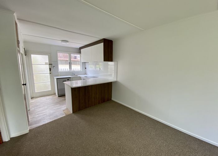  at 1/10 Coronation Road, Epsom, Auckland