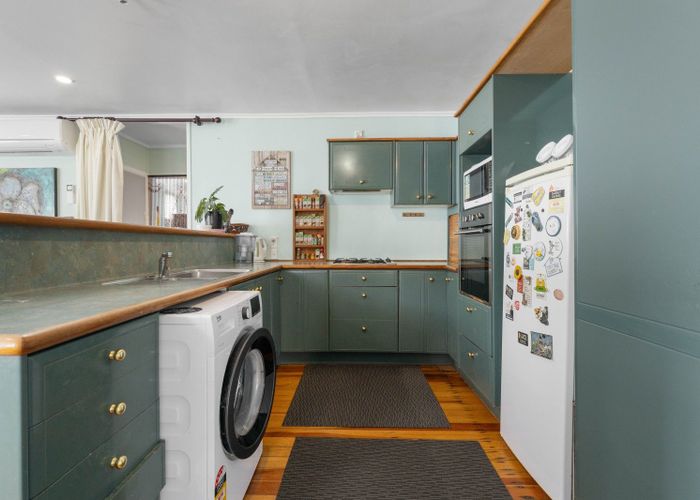  at 5 Wackrow Street, Taumarunui, Ruapehu, Manawatu / Whanganui