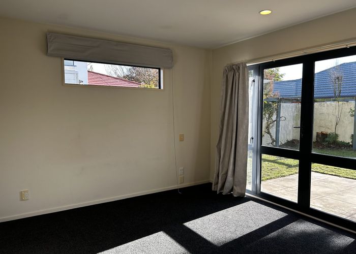  at 115 Kotuku Crescent, Woolston, Christchurch City, Canterbury