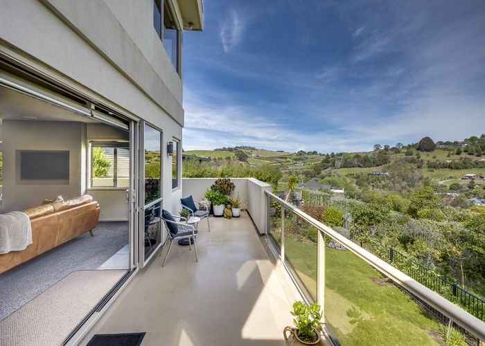  at 15 Ridgeway Terrace, Taradale, Napier, Hawke's Bay
