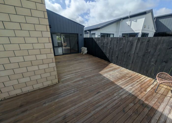 at 57 Biokovo Street, Massey, Auckland