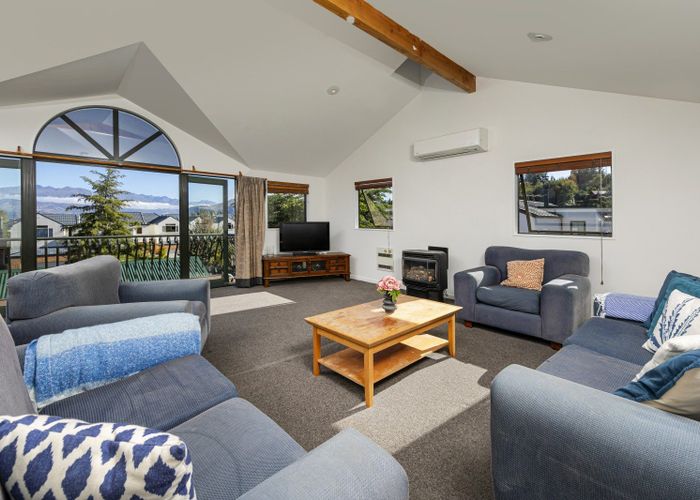  at Unit 3, 36 Tenby Street, Wanaka, Wanaka, Otago