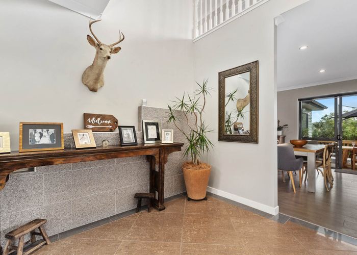  at 200 Schnapper Rock Road, Schnapper Rock, Auckland