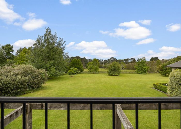  at Lots 1, 2, 3 and 4 of 5 Dysart Lane, Kumeu, Rodney, Auckland
