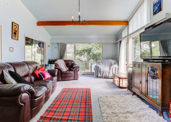  at 3A Allison Street, Durie Hill, Whanganui
