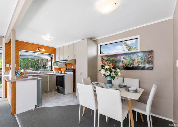  at 57 Shelly Bay Road, Beachlands, Auckland