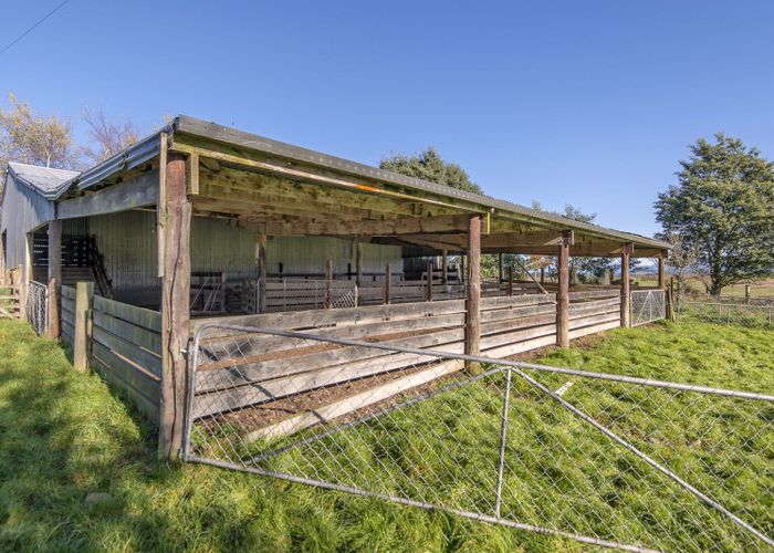  at 982A Oxford Road, Fernside, Rangiora