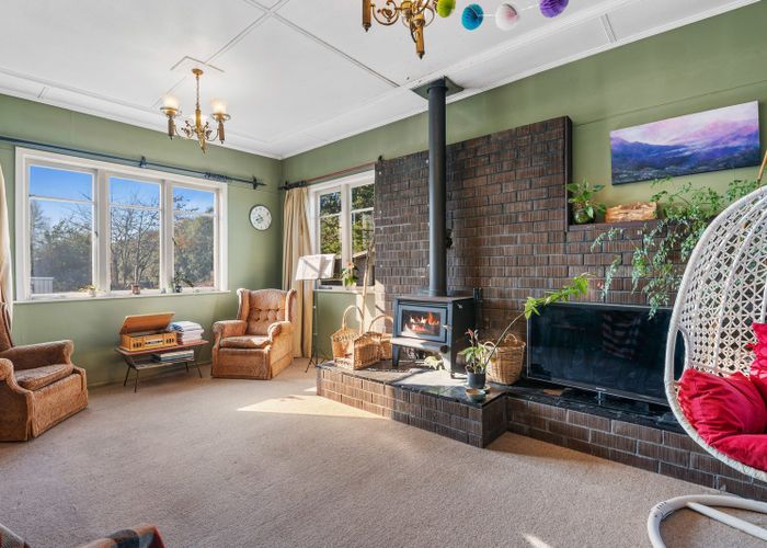  at 102A Clayton Road, Mangakakahi, Rotorua, Bay Of Plenty