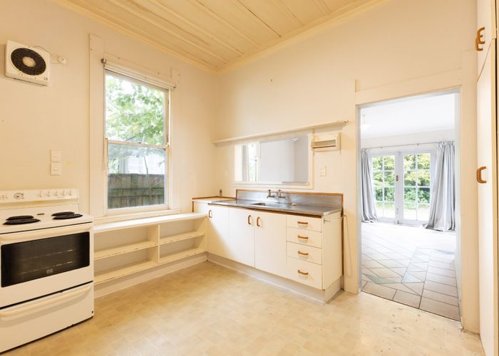  at 24 Morris Street, Hokowhitu, Palmerston North, Manawatu / Whanganui