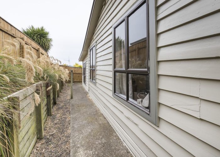  at 29 Heatherlea Heights, Feilding, Feilding