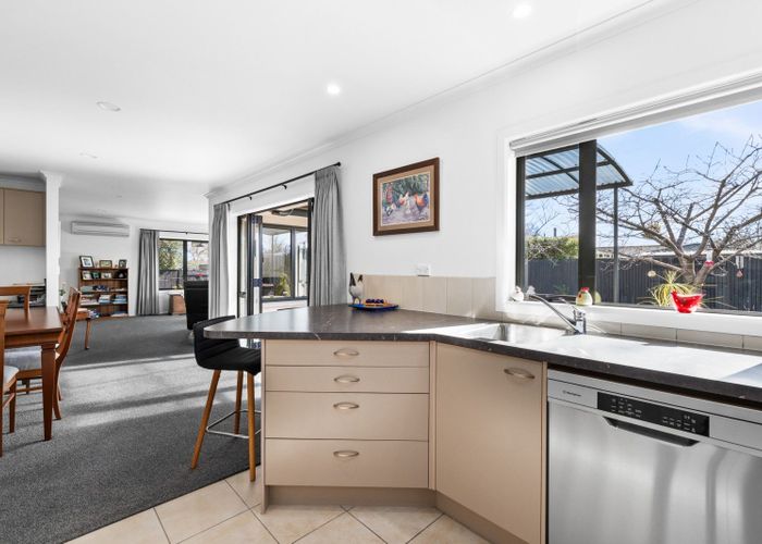  at 802A Copeland Road, Akina, Hastings, Hawke's Bay