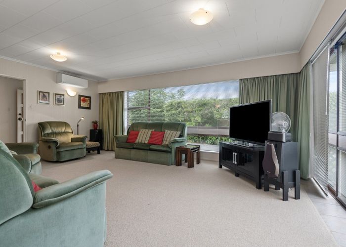  at 28 Turakina Street, Westbrook, Palmerston North