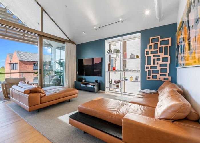  at 304/167 Glenvar Ridge Road, Long Bay, Auckland