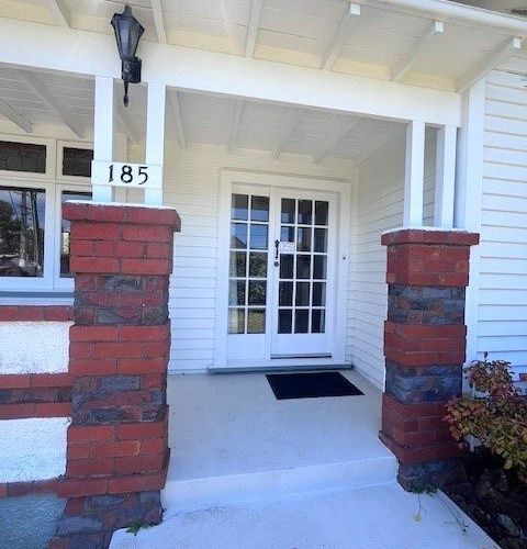  at 185 Knights Road, Lower Hutt, Lower Hutt, Wellington