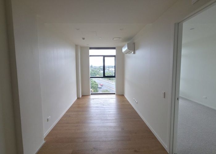  at 409/48 Esmonde Road, Takapuna, North Shore City, Auckland