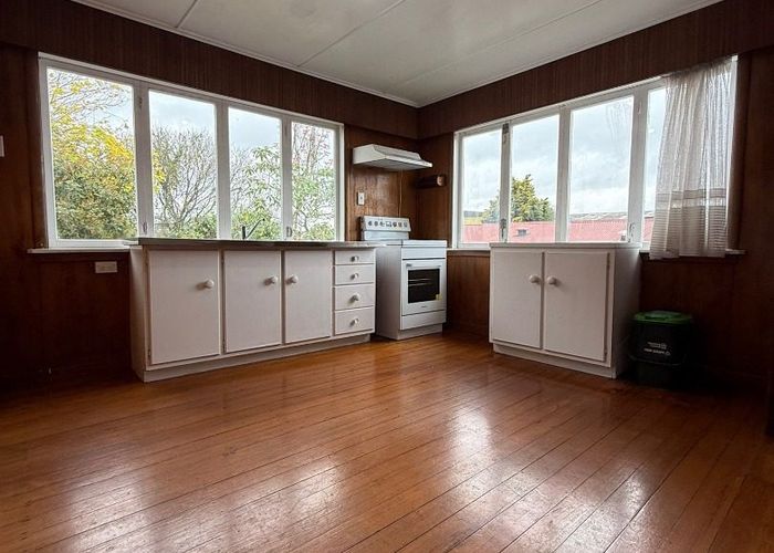  at 1/144 Kolmar Road, Papatoetoe, Manukau City, Auckland