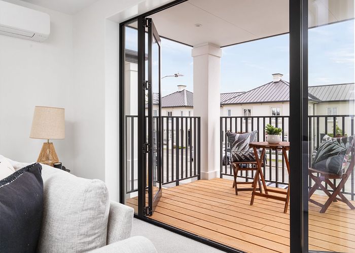  at 1/5 Ayr Street, Riccarton, Christchurch City, Canterbury