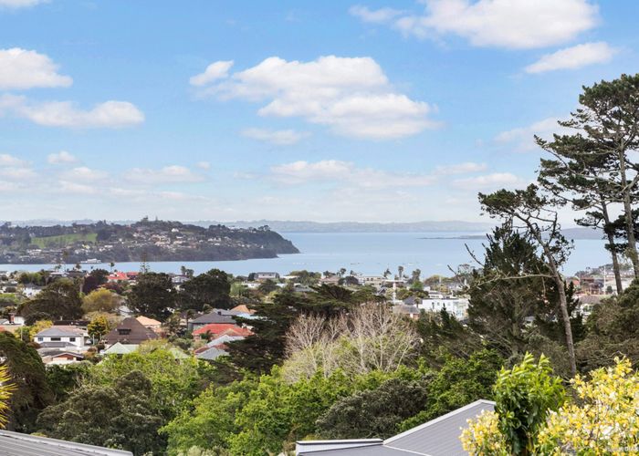  at 1/68 Bleakhouse Road, Bucklands Beach, Auckland