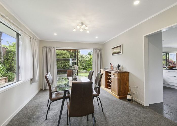  at 41 Lakewood Avenue, Churton Park, Wellington