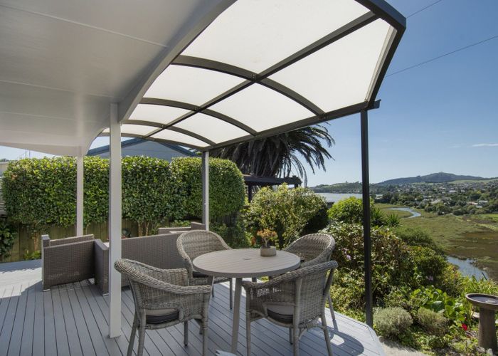  at 68B Hammond Street, Hairini, Tauranga