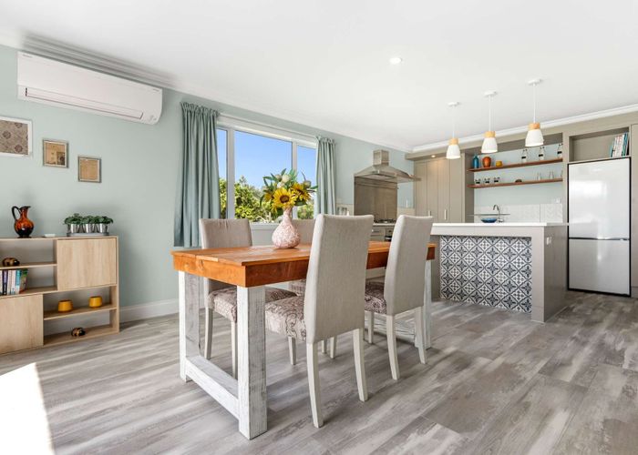  at 46 Totara Street, Taumarunui, Ruapehu, Manawatu / Whanganui