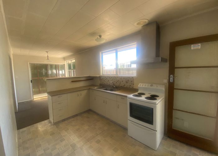  at 21 Hywell Place, Manurewa, Manukau City, Auckland