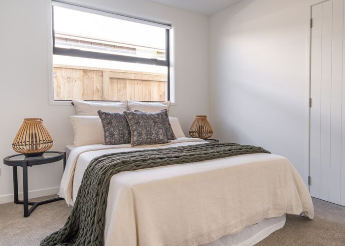  at 5 Anawhata Lane, Papamoa Beach, Tauranga, Bay Of Plenty