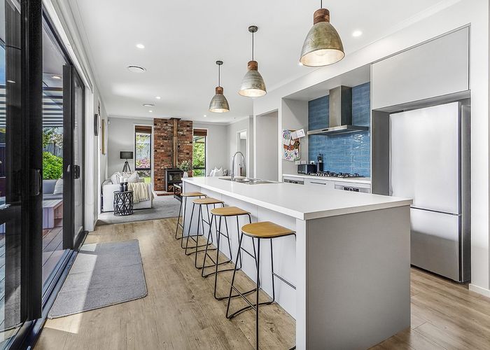  at 48A Macfarlane Street, Hamilton East, Hamilton, Waikato