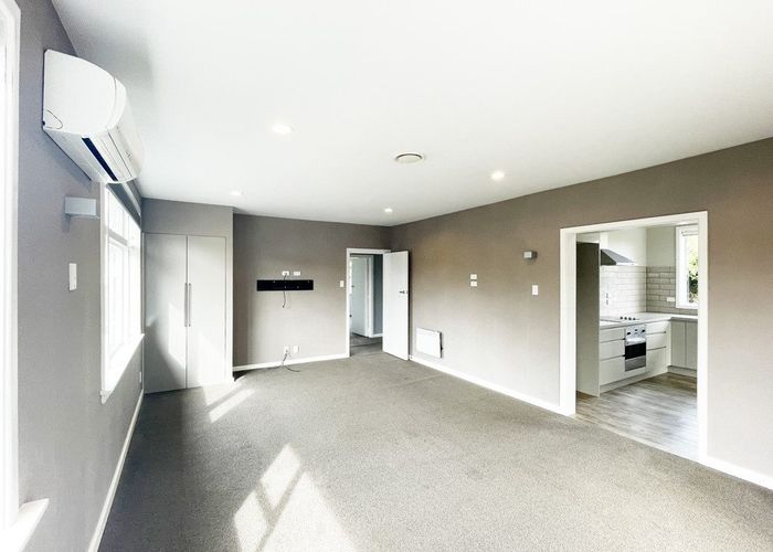  at 103 McFaddens Road, St. Albans, Christchurch City, Canterbury