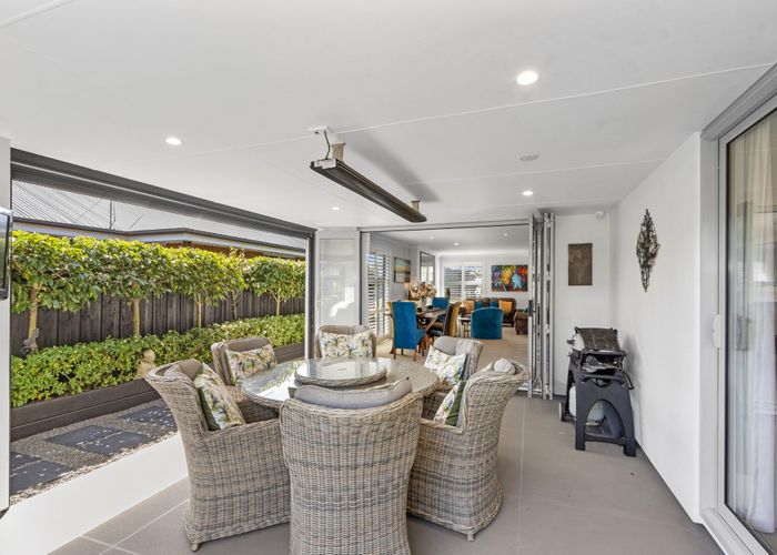  at 87 Glenturret Drive, Casebrook, Christchurch