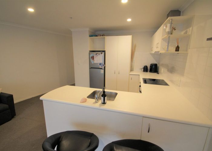  at GF/83 New North Road, Eden Terrace, Auckland City, Auckland
