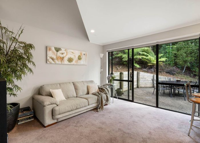  at 30 Helen Ryburn Place, Torbay, Auckland