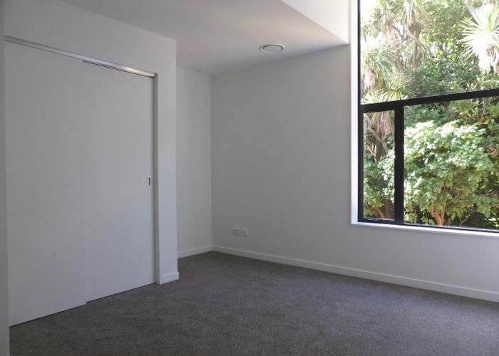  at 4/21 Rugby Street, Mount Cook, Wellington, Wellington