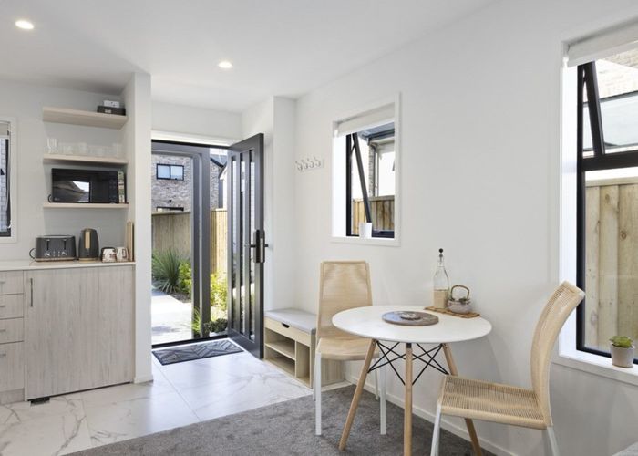  at 7/34 Sunnymead Road, Glen Innes, Auckland