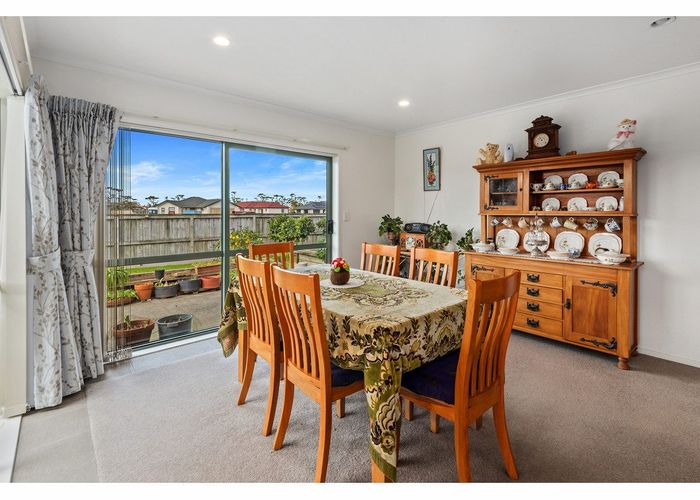 at 25 Phoenix Place, Dargaville