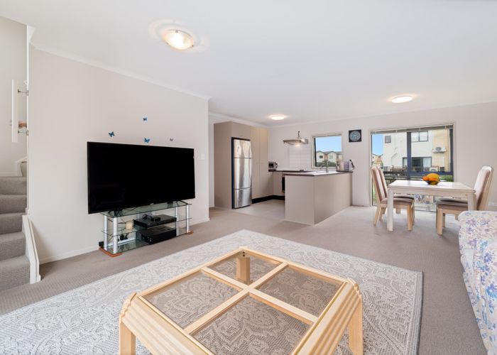  at 58/172 Mcleod Road, Te Atatu South, Auckland