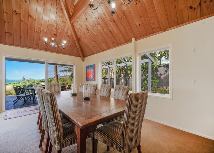  at 13 Gilberd Place, Torbay, Auckland