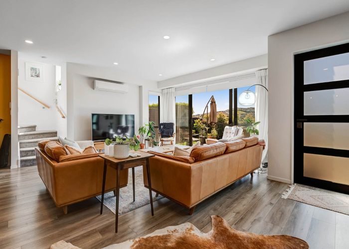  at 14 Arran Point Parade, Millwater, Rodney, Auckland