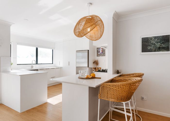  at 15A Boronia Place, Mount Maunganui, Mount Maunganui