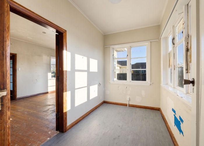  at 315 Linwood Avenue, Linwood, Christchurch City, Canterbury