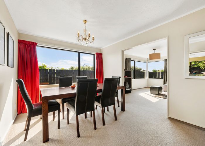  at 75 Rangoon Street, Khandallah, Wellington, Wellington