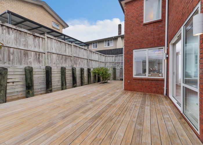  at 282A Whitney Street, Blockhouse Bay, Auckland City, Auckland