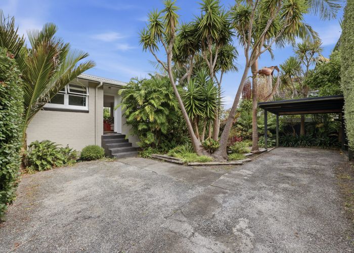  at 5/9 Wright Road, Point Chevalier, Auckland City, Auckland