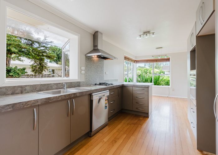  at 33 Edinburgh Road, Hillcrest, Hamilton, Waikato