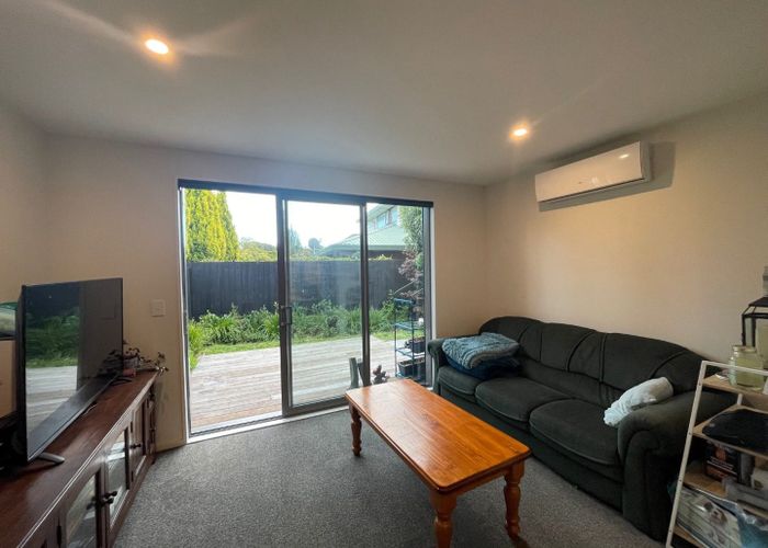  at 3/26  Newbridge Place, Ilam, Christchurch City, Canterbury