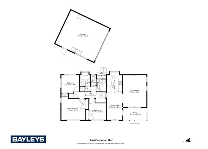  at 3 Leven Lane, Totara Heights, Auckland