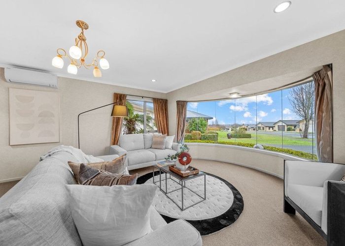  at 32 Cody Crescent, Masterton, Masterton, Wellington