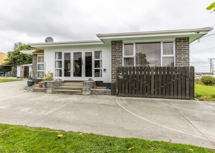  at 38 Kana Street, Mataura, Mataura