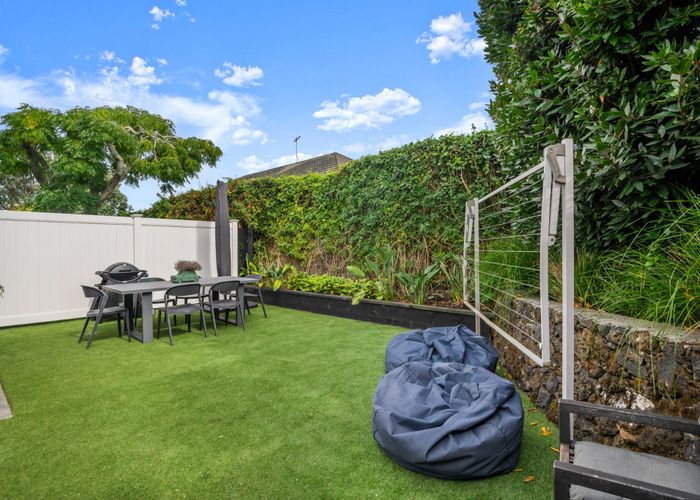  at 6/69 Allendale Road, Mount Albert, Auckland City, Auckland